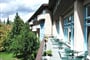 plitvice-plitvice-htl-05