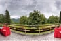 plitvice-plitvice-htl-07