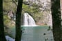 plitvice-np-09