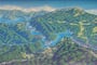 plitvice-np-10