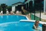 piscina malcesine