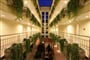baska-atrium_residence_baska-atrium