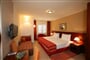 baska-atrium_residence_baska-double_room-1