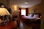 baska-atrium_residence_baska-double_room-2