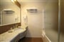 baska-atrium_residence_baska-double_room-3