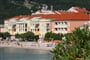 baska-atrium_residence_baska-panorama-1