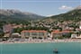baska-atrium_residence_baska-panorama-4