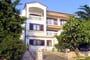 novi_vinodolski-app-01_1