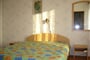 novi_vinodolski-app-01_3