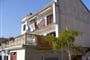 novi_vinodolski-app-02_1