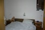novi_vinodolski-app-02_2
