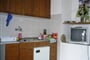 novi_vinodolski-app-02_3