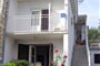 novi_vinodolski-app-47_1