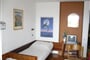 novi_vinodolski-app-47_2