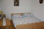 novi_vinodolski-app-52_2
