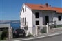 novi_vinodolski-app-66_1