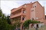 novi_vinodolski-app-81_1