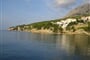 lokva_rogoznica-06