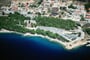 lokva_rogoznica-09