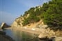 marusici-03