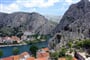 omis-mesto-0001