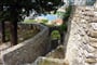 omis-mesto-0002