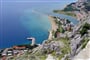 omis-mesto-0003