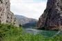 omis-mesto-0004
