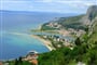 omis-mesto-0005