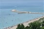 omis-mesto-0006