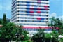 opatija-ambasador_htl-01