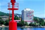 opatija-ambasador_htl-02