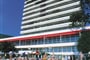 opatija-ambasador_htl-04