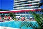 opatija-ambasador_htl-05