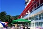 opatija-ambasador_htl-06