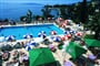 opatija-ambasador_htl-07