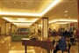 opatija-ambasador_htl-08