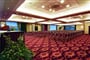 opatija-ambasador_htl-09