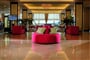 opatija-ambasador_htl-10-lobby
