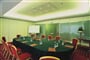 opatija-ambasador_htl-15