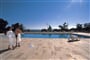 opatija-ambasador_htl-16
