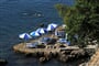 opatija-ambasador_htl-18