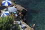 opatija-ambasador_htl-19