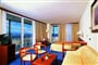 opatija-ambasador_htl-30s