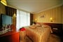opatija-ambasador_htl-32