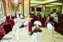 opatija-ambasador_htl-33-jidelna