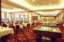 opatija-ambasador_htl-34-jidelna