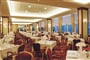 opatija-ambasador_htl-35-jidelna
