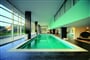 opatija-ambasador_htl-36.jpg-vnitrni-bazen