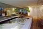 opatija-ambasador_htl-38-virivka